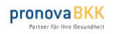 pronova BKK | Bewertungen & Erfahrungen